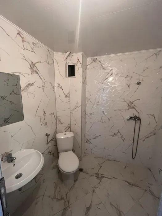 Kiralık  1 yatak odası Plovdiv , Karşiyaka , 55 metrekare | 23658684 - görüntü [16]