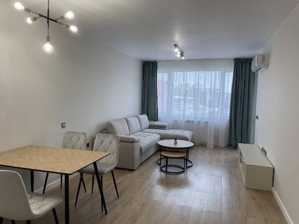 K pronájmu  1 ložnice Plovdiv , Centar , 75 m2 | 17701381 - obraz [2]