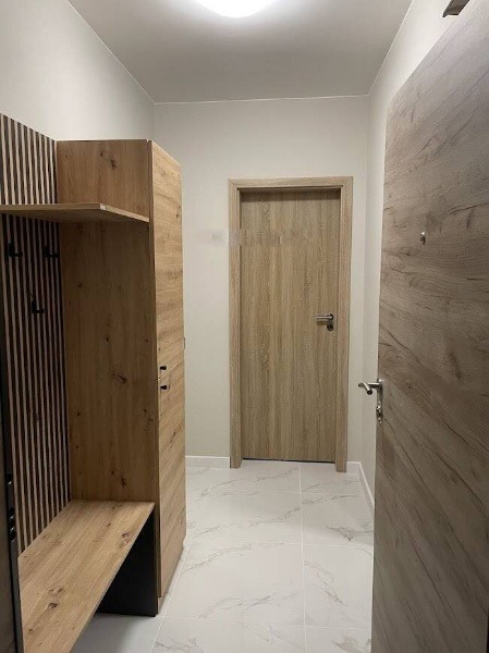 K pronájmu  1 ložnice Plovdiv , Centar , 75 m2 | 17701381 - obraz [5]