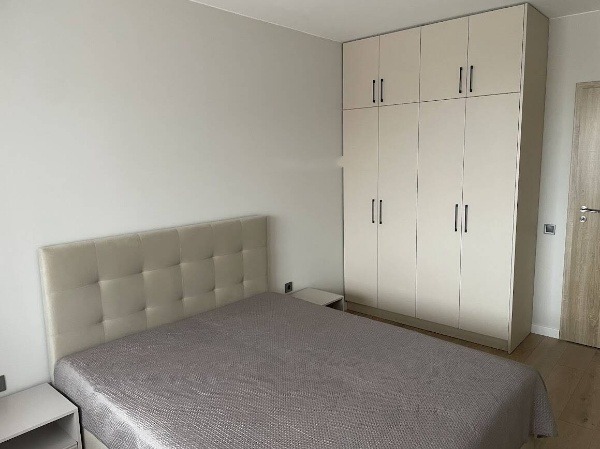 K pronájmu  1 ložnice Plovdiv , Centar , 75 m2 | 17701381 - obraz [3]