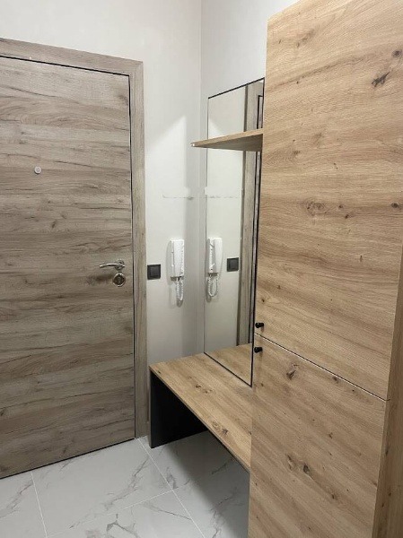 K pronájmu  1 ložnice Plovdiv , Centar , 75 m2 | 17701381 - obraz [9]