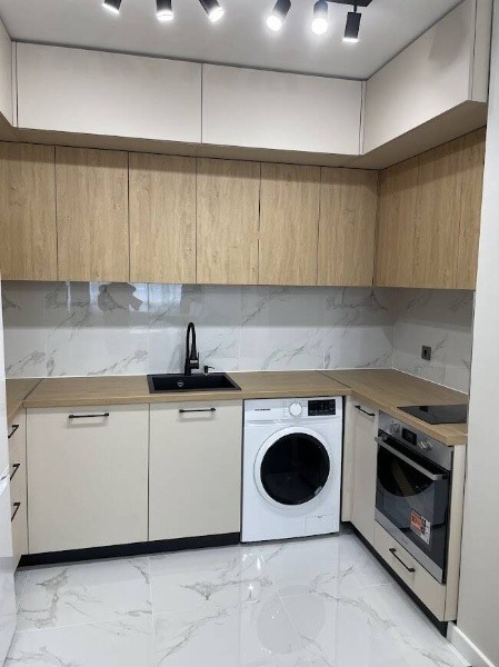 K pronájmu  1 ložnice Plovdiv , Centar , 75 m2 | 17701381 - obraz [8]