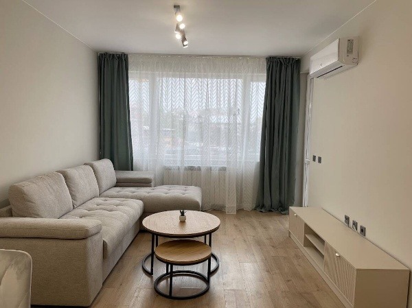 K pronájmu  1 ložnice Plovdiv , Centar , 75 m2 | 17701381 - obraz [4]