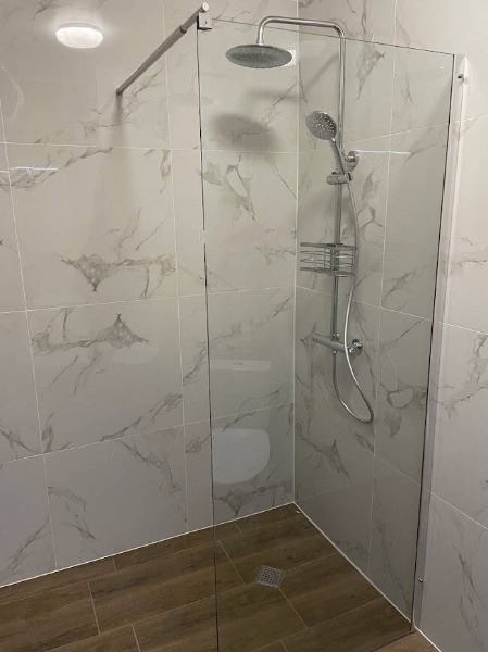 K pronájmu  1 ložnice Plovdiv , Centar , 75 m2 | 17701381 - obraz [6]