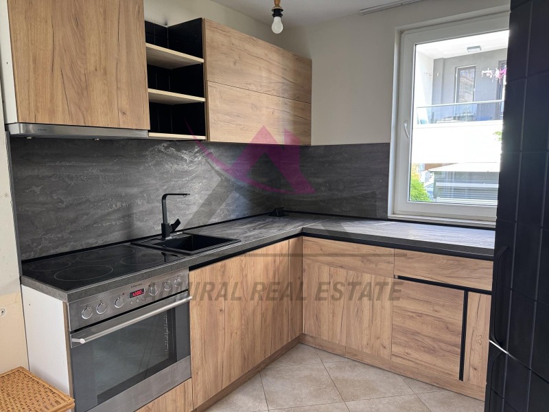 Kiralık  1 yatak odası Varna , Briz , 68 metrekare | 77302436