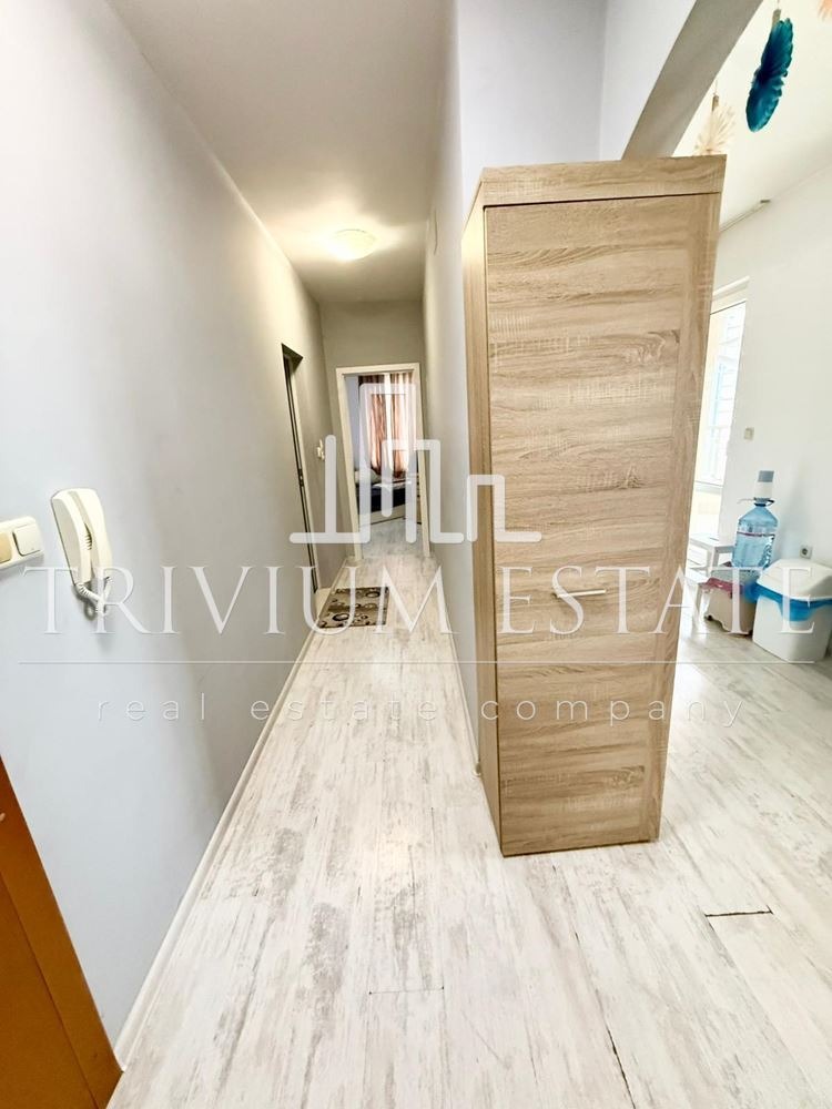 Дава под наем  2-стаен град Пловдив , Мараша , 70 кв.м | 91295856 - изображение [10]