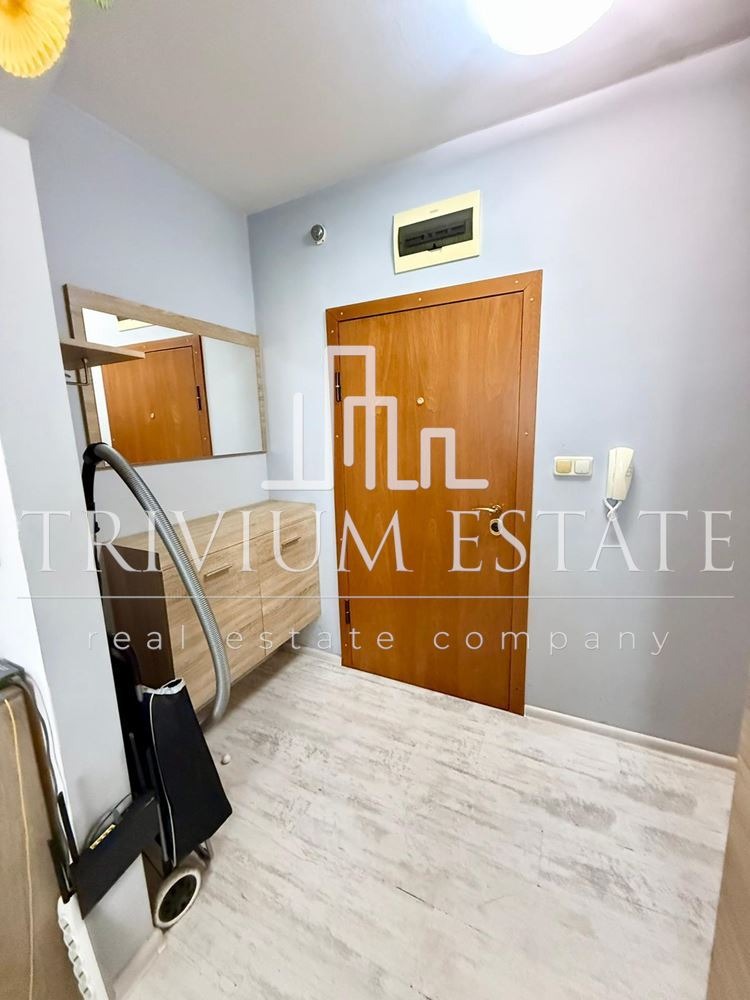 Дава под наем  2-стаен град Пловдив , Мараша , 70 кв.м | 91295856 - изображение [7]
