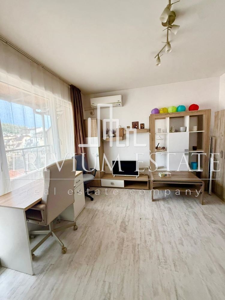 Дава под наем  2-стаен град Пловдив , Мараша , 70 кв.м | 91295856 - изображение [9]