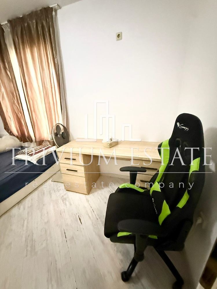 Дава под наем  2-стаен град Пловдив , Мараша , 70 кв.м | 91295856 - изображение [15]