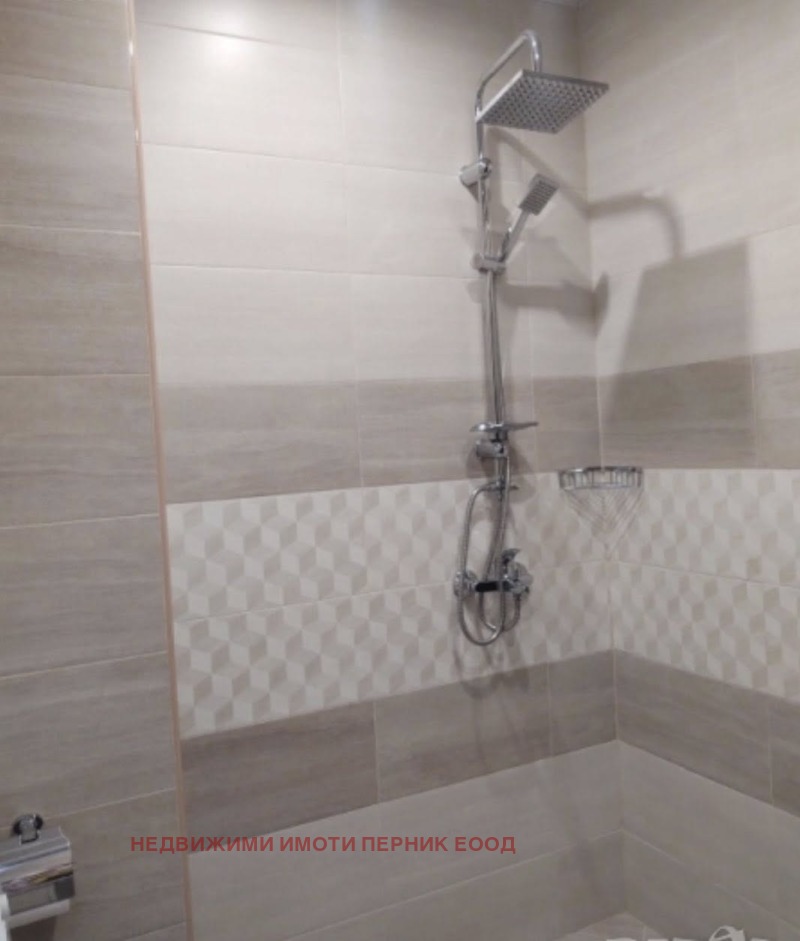 A louer  1 chambre Pernik , Ladovitsa , 75 m² | 41851823 - image [3]