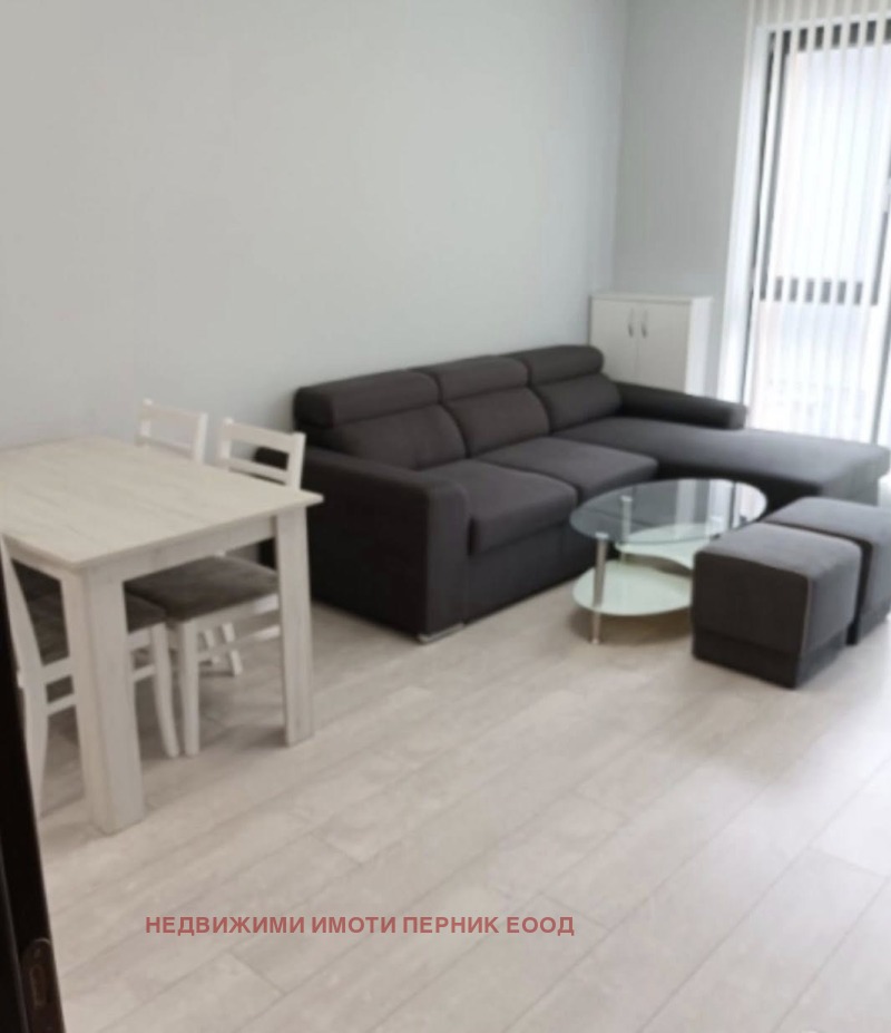 A louer  1 chambre Pernik , Ladovitsa , 75 m² | 41851823 - image [6]