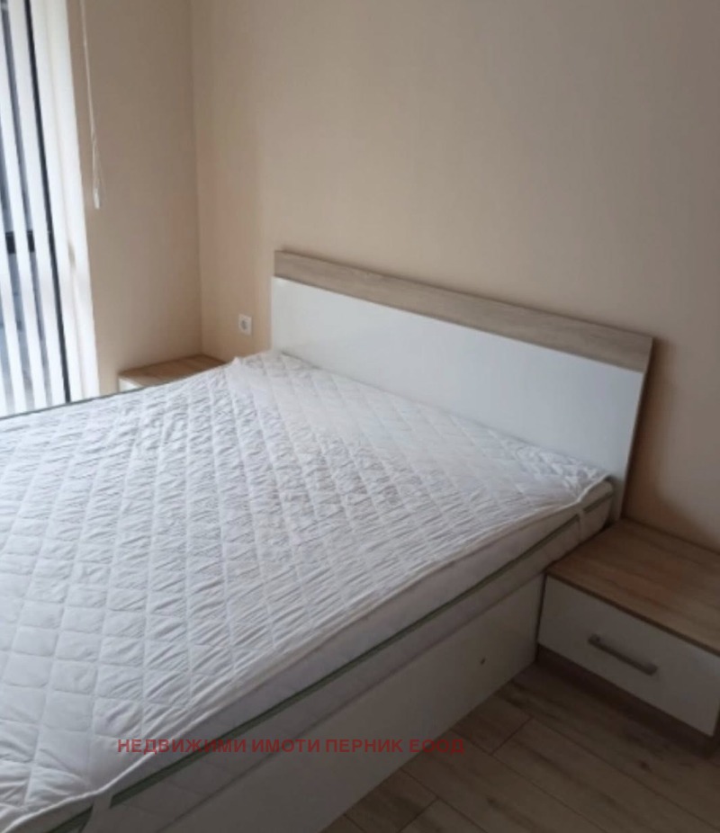A louer  1 chambre Pernik , Ladovitsa , 75 m² | 41851823 - image [9]