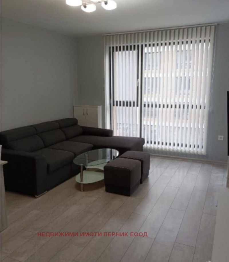 A louer  1 chambre Pernik , Ladovitsa , 75 m² | 41851823 - image [5]