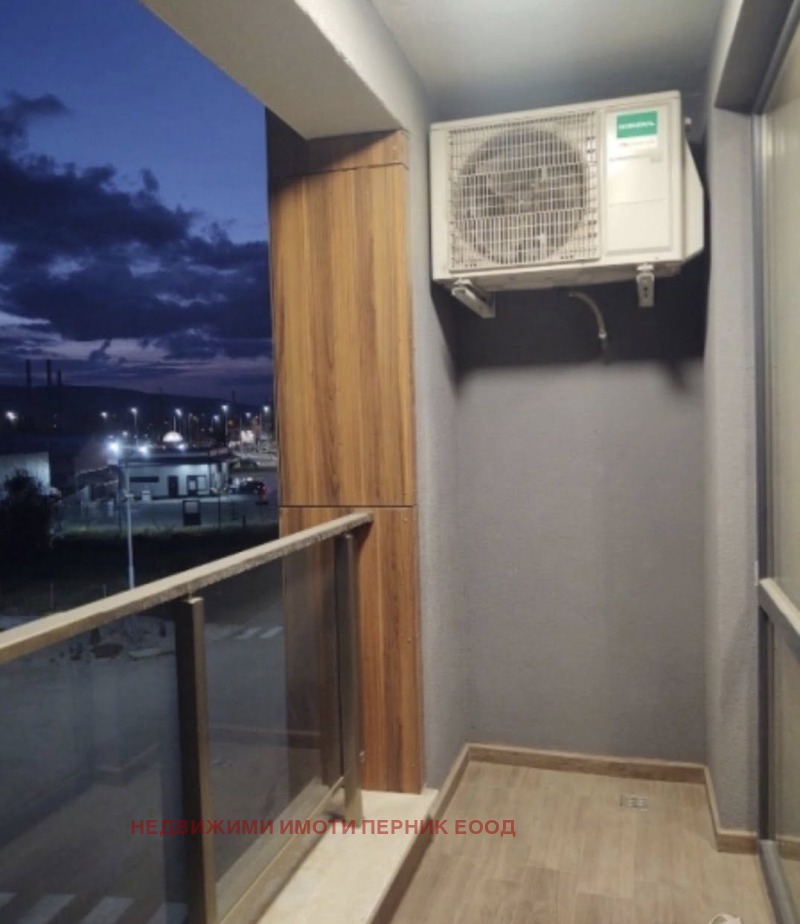 A louer  1 chambre Pernik , Ladovitsa , 75 m² | 41851823 - image [8]
