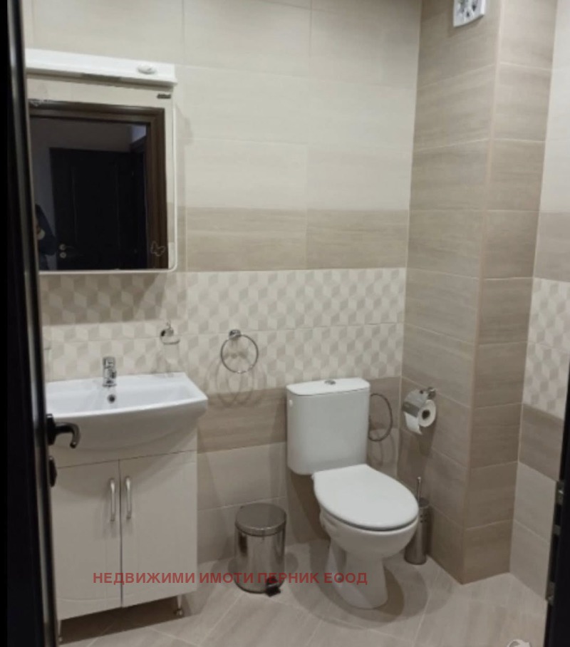 A louer  1 chambre Pernik , Ladovitsa , 75 m² | 41851823 - image [12]