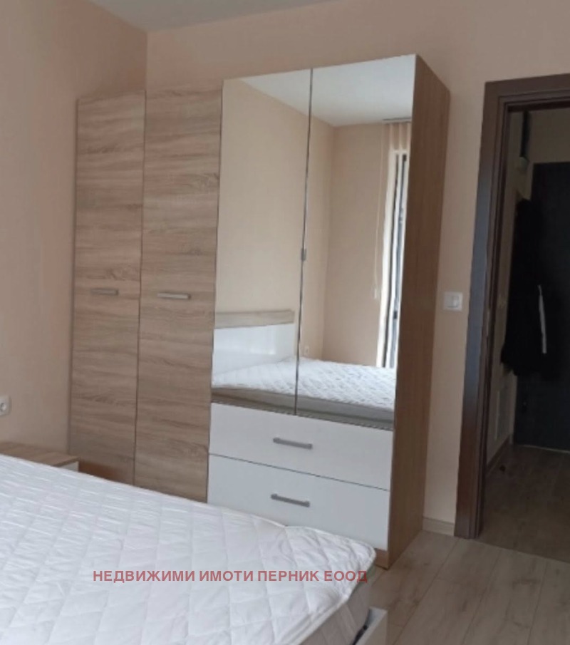 A louer  1 chambre Pernik , Ladovitsa , 75 m² | 41851823 - image [11]