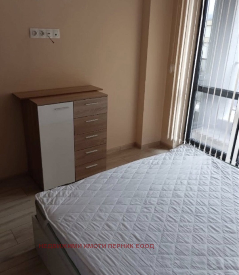 A louer  1 chambre Pernik , Ladovitsa , 75 m² | 41851823 - image [10]
