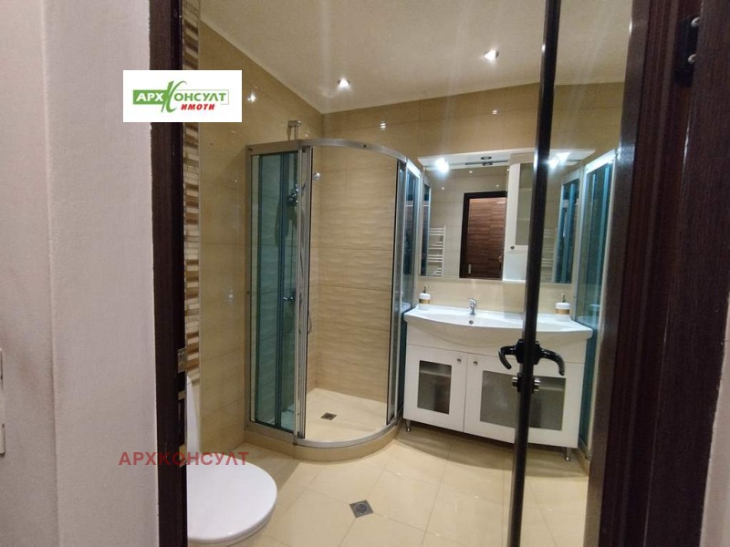 Дава под наем 2-СТАЕН, гр. София, Дианабад, снимка 13 - Апартаменти - 52671822