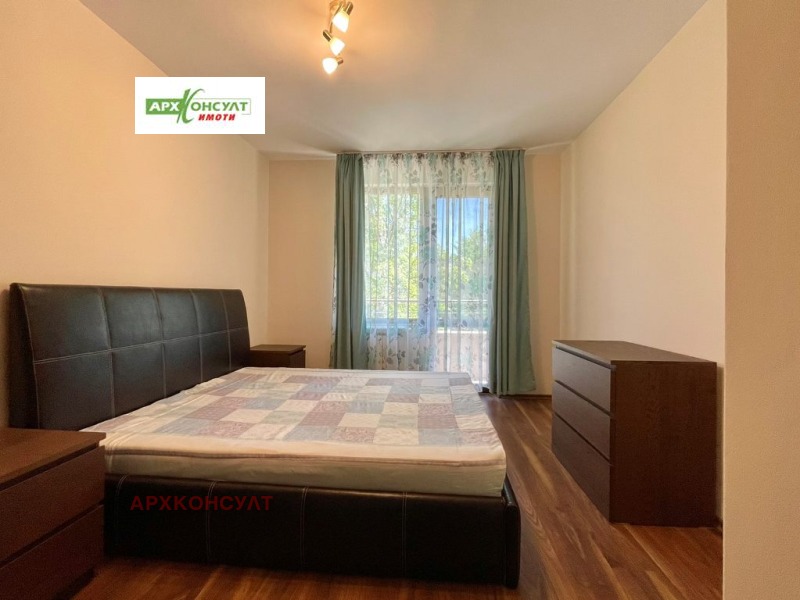 Дава под наем 2-СТАЕН, гр. София, Дианабад, снимка 6 - Апартаменти - 52671822