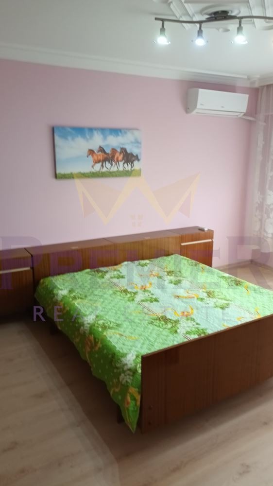 Te huur  2 slaapkamers Varna , Tsveten kvartal , 102 m² | 14301934 - afbeelding [11]