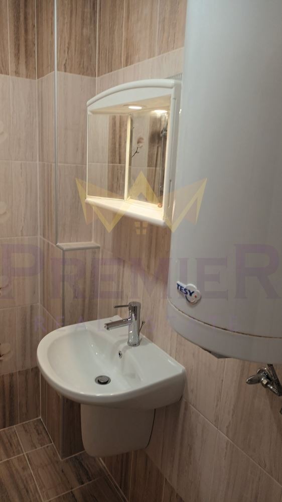 Te huur  2 slaapkamers Varna , Tsveten kvartal , 102 m² | 14301934 - afbeelding [16]