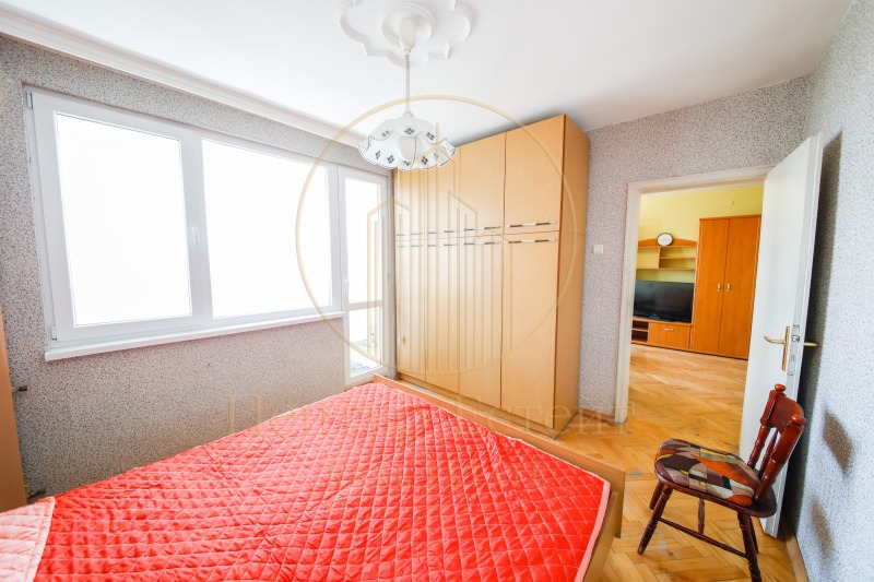 A louer  2 chambres Pleven , Chirok tsentar , 74 m² | 74395811 - image [8]