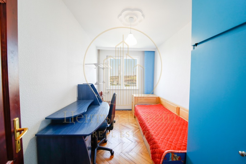 A louer  2 chambres Pleven , Chirok tsentar , 74 m² | 74395811 - image [6]