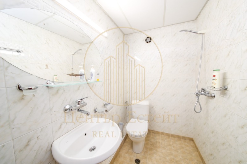A louer  2 chambres Pleven , Chirok tsentar , 74 m² | 74395811 - image [10]