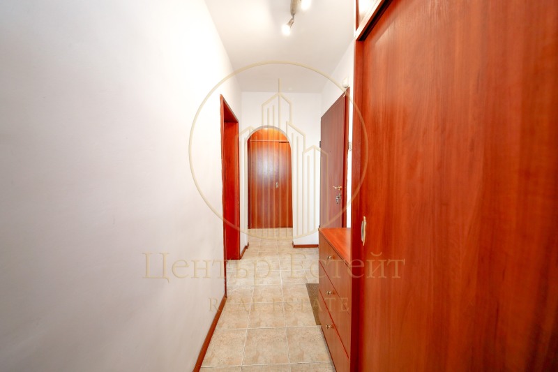 A louer  2 chambres Pleven , Chirok tsentar , 74 m² | 74395811 - image [5]