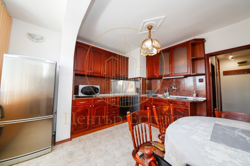A louer  2 chambres Pleven , Chirok tsentar , 74 m² | 74395811 - image [2]