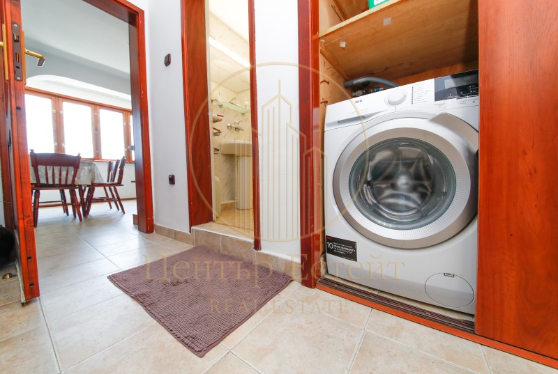 A louer  2 chambres Pleven , Chirok tsentar , 74 m² | 74395811 - image [4]