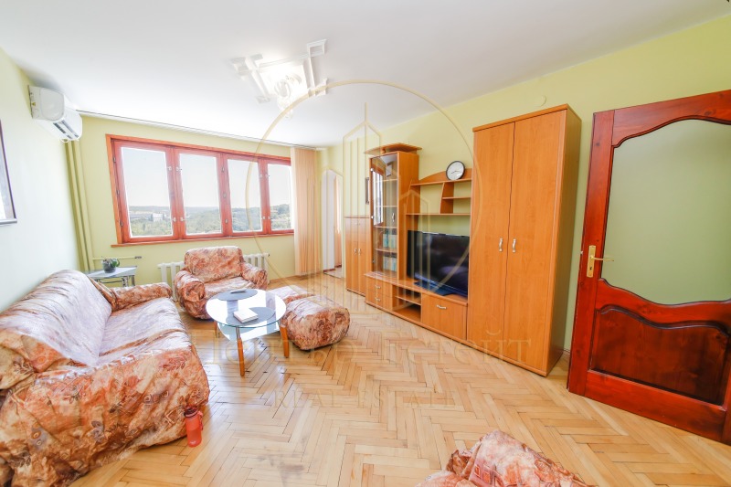 A louer  2 chambres Pleven , Chirok tsentar , 74 m² | 74395811 - image [9]