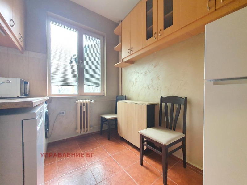 Издаје се  2 спаваће собе Софија , Центар , 90 м2 | 99303457 - слика [3]