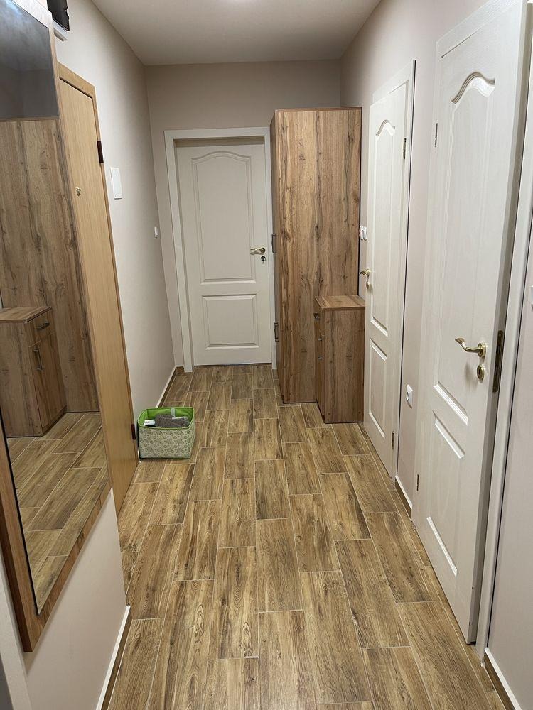 Do wynajęcia  2 sypialnie Warna , Cweten kwartal , 82 mkw | 71745432 - obraz [5]