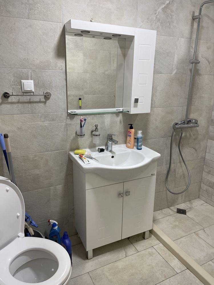 Do wynajęcia  2 sypialnie Warna , Cweten kwartal , 82 mkw | 71745432 - obraz [6]