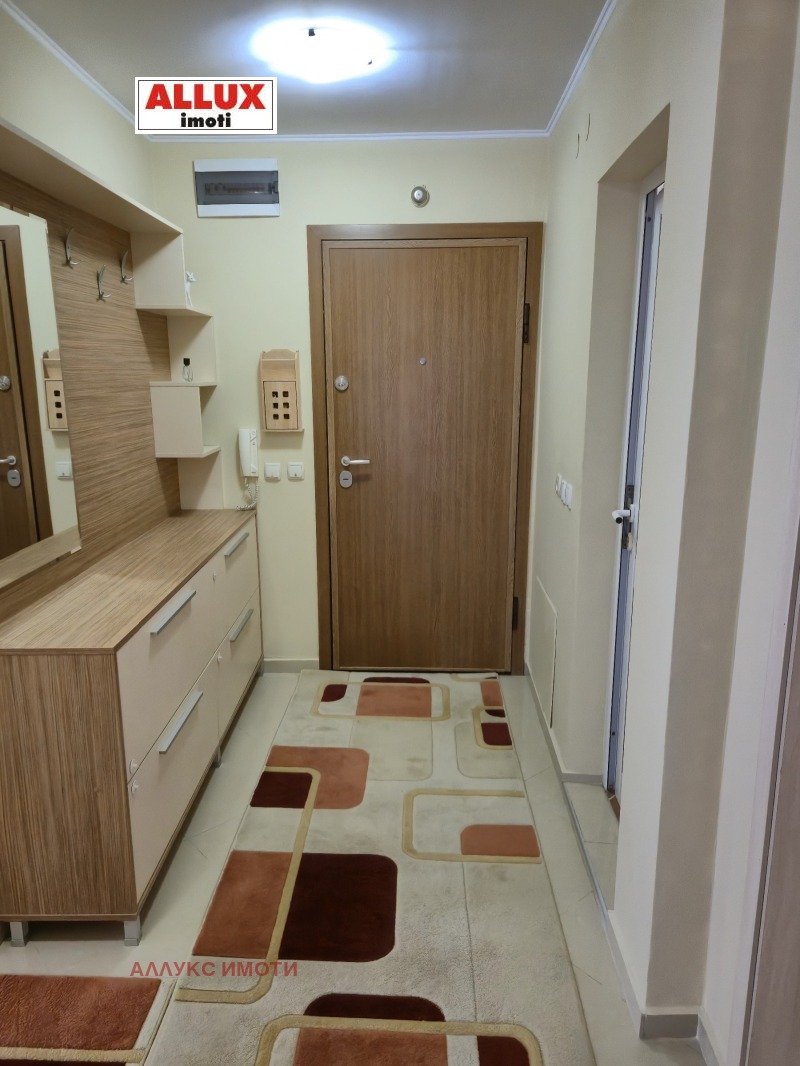 A louer  2 chambres Rouse , Yalta , 87 m² | 27617100 - image [16]