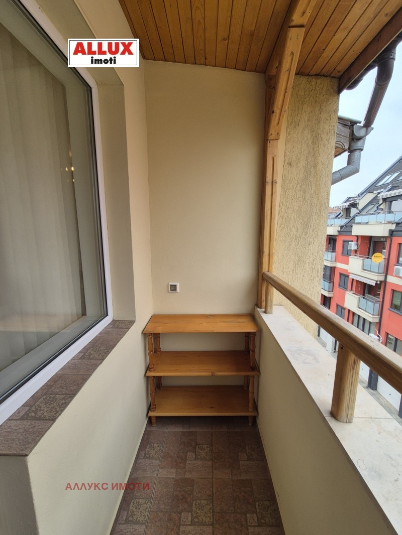 A louer  2 chambres Rouse , Yalta , 87 m² | 27617100 - image [12]