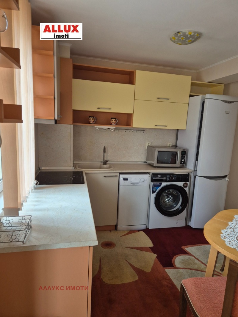 A louer  2 chambres Rouse , Yalta , 87 m² | 27617100 - image [13]