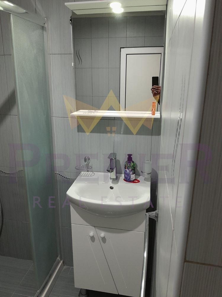 For Rent  2 bedroom Varna , Asparuhovo , 130 sq.m | 42203938 - image [9]