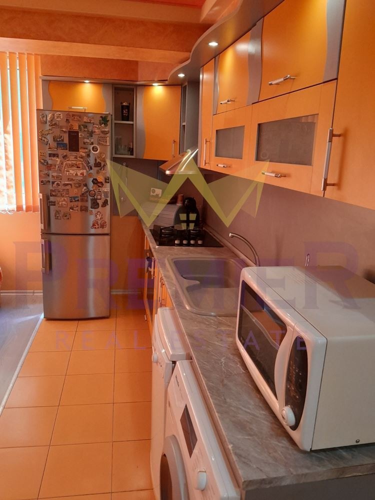 Kiralık  2 yatak odası Varna , Asparuhovo , 130 metrekare | 42203938 - görüntü [3]