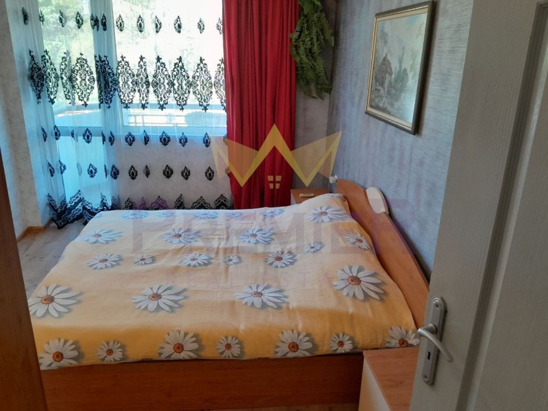 For Rent  2 bedroom Varna , Asparuhovo , 130 sq.m | 42203938 - image [13]