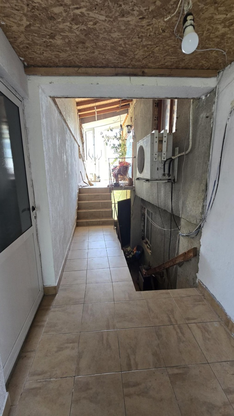 För uthyrning  Hus Golv Varna , Levski 1 , 75 kvm | 32586263 - bild [5]