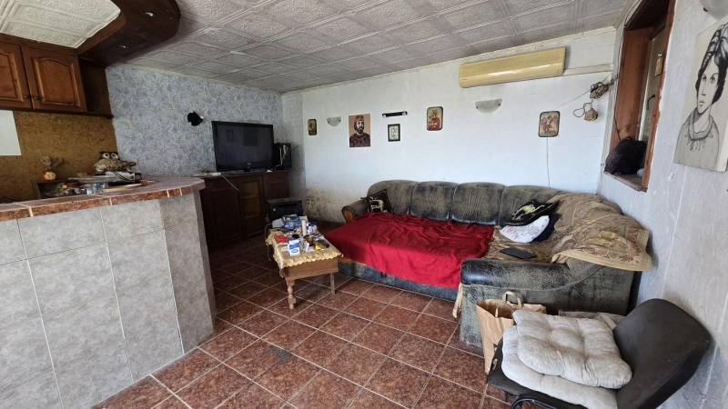För uthyrning  Hus Golv Varna , Levski 1 , 75 kvm | 32586263 - bild [6]