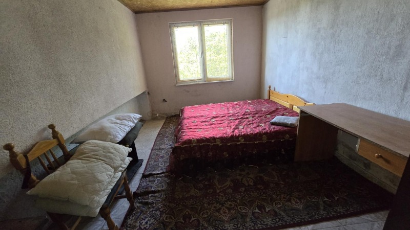 För uthyrning  Hus Golv Varna , Levski 1 , 75 kvm | 32586263 - bild [4]