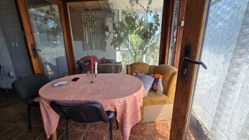 För uthyrning  Hus Golv Varna , Levski 1 , 75 kvm | 32586263 - bild [9]
