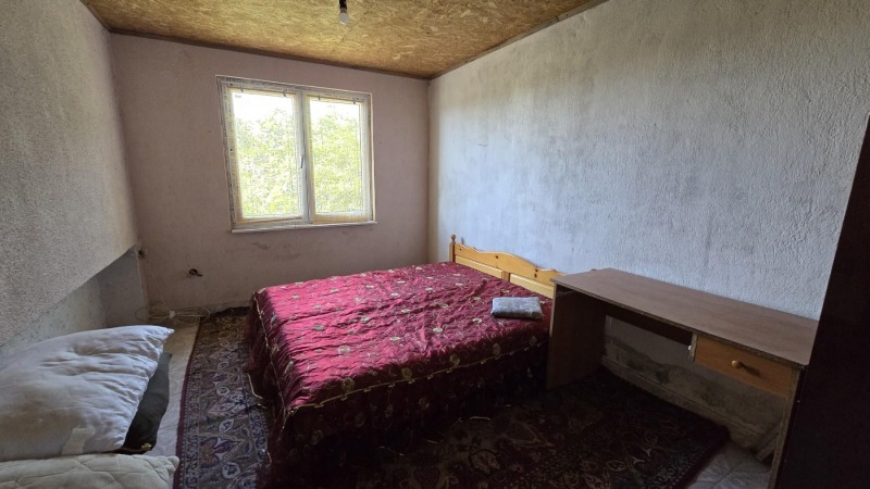 För uthyrning  Hus Golv Varna , Levski 1 , 75 kvm | 32586263 - bild [3]