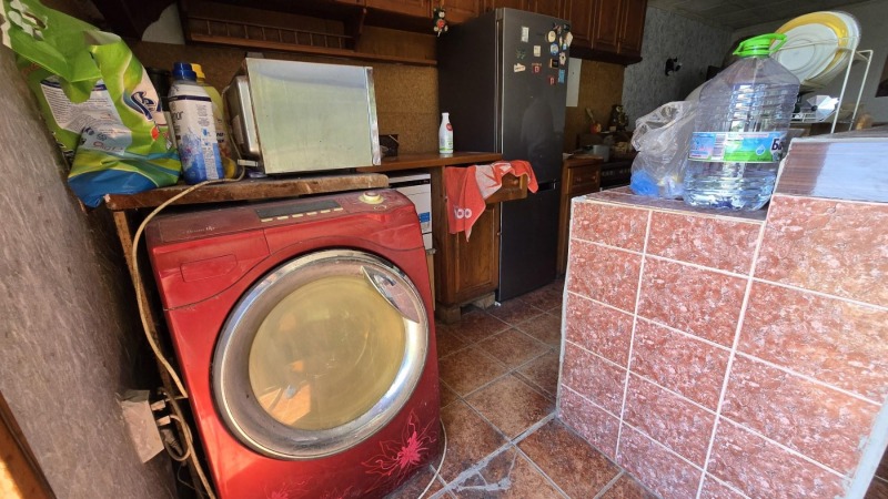 För uthyrning  Hus Golv Varna , Levski 1 , 75 kvm | 32586263 - bild [8]