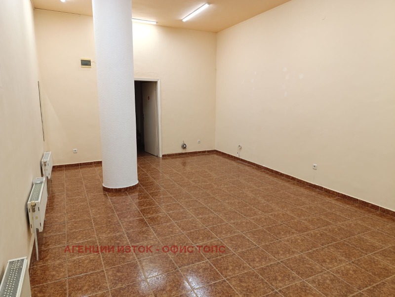 Do wynajęcia  Sklep Sofia , Chipodruma , 45 mkw | 85646499 - obraz [4]
