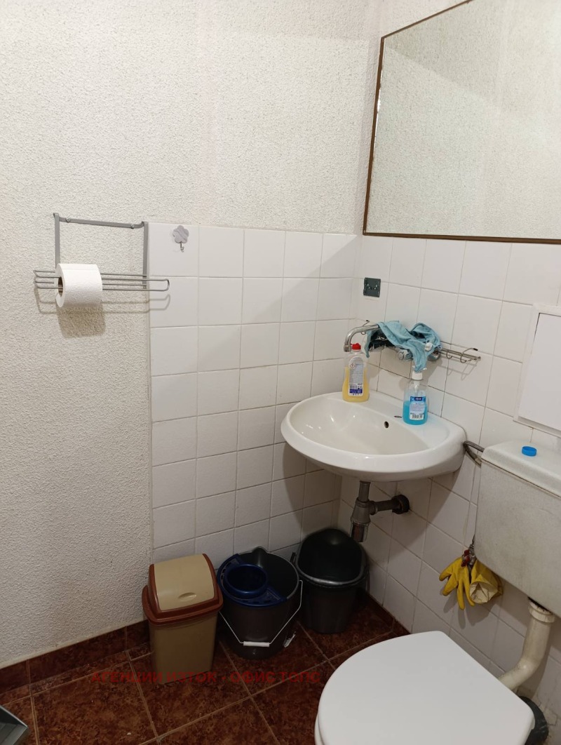 Do wynajęcia  Sklep Sofia , Chipodruma , 45 mkw | 85646499 - obraz [6]
