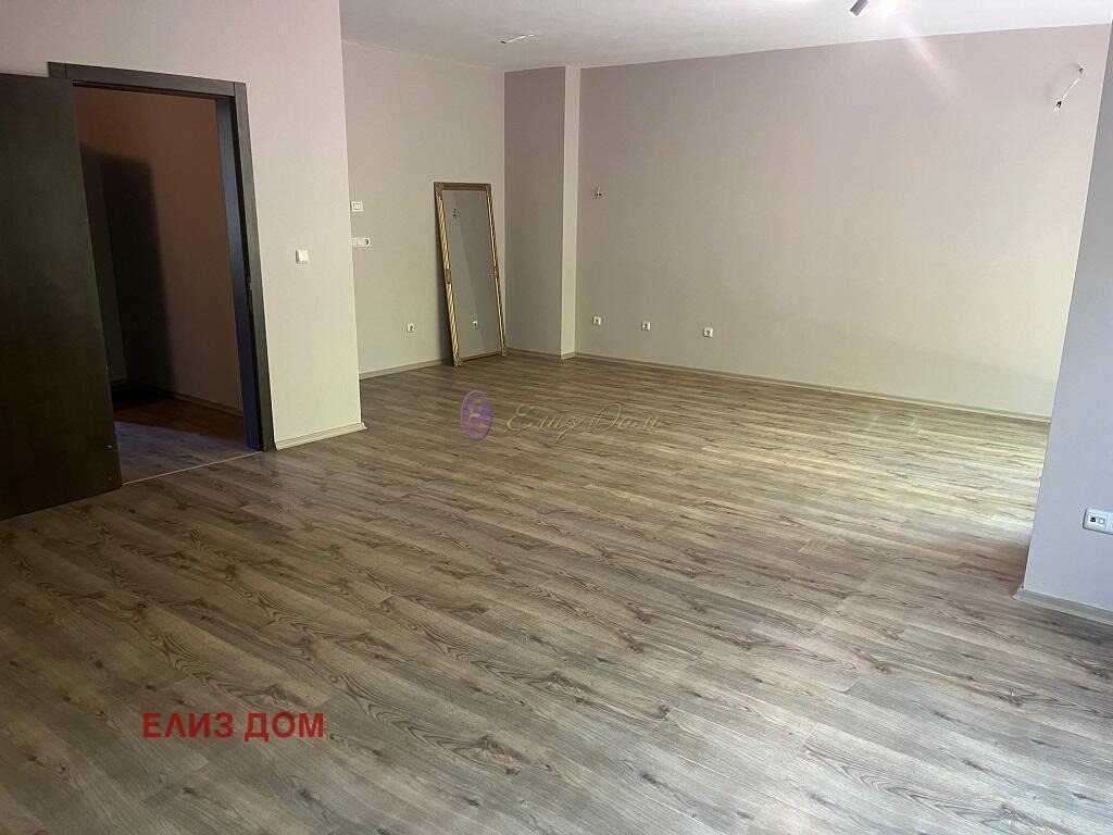 Дава под наем ОФИС, гр. Варна, Гръцка махала, снимка 3 - Офиси - 55232621